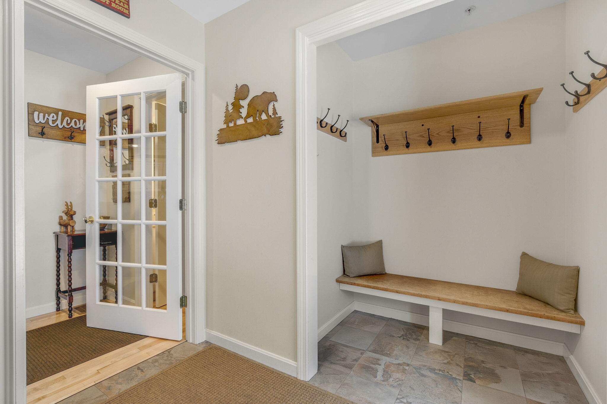 54 Jibe Road, Unit Q2 Newry, ME 04261 - Photo 6 of 68 9-web-or-mls-54JibeQ2-14