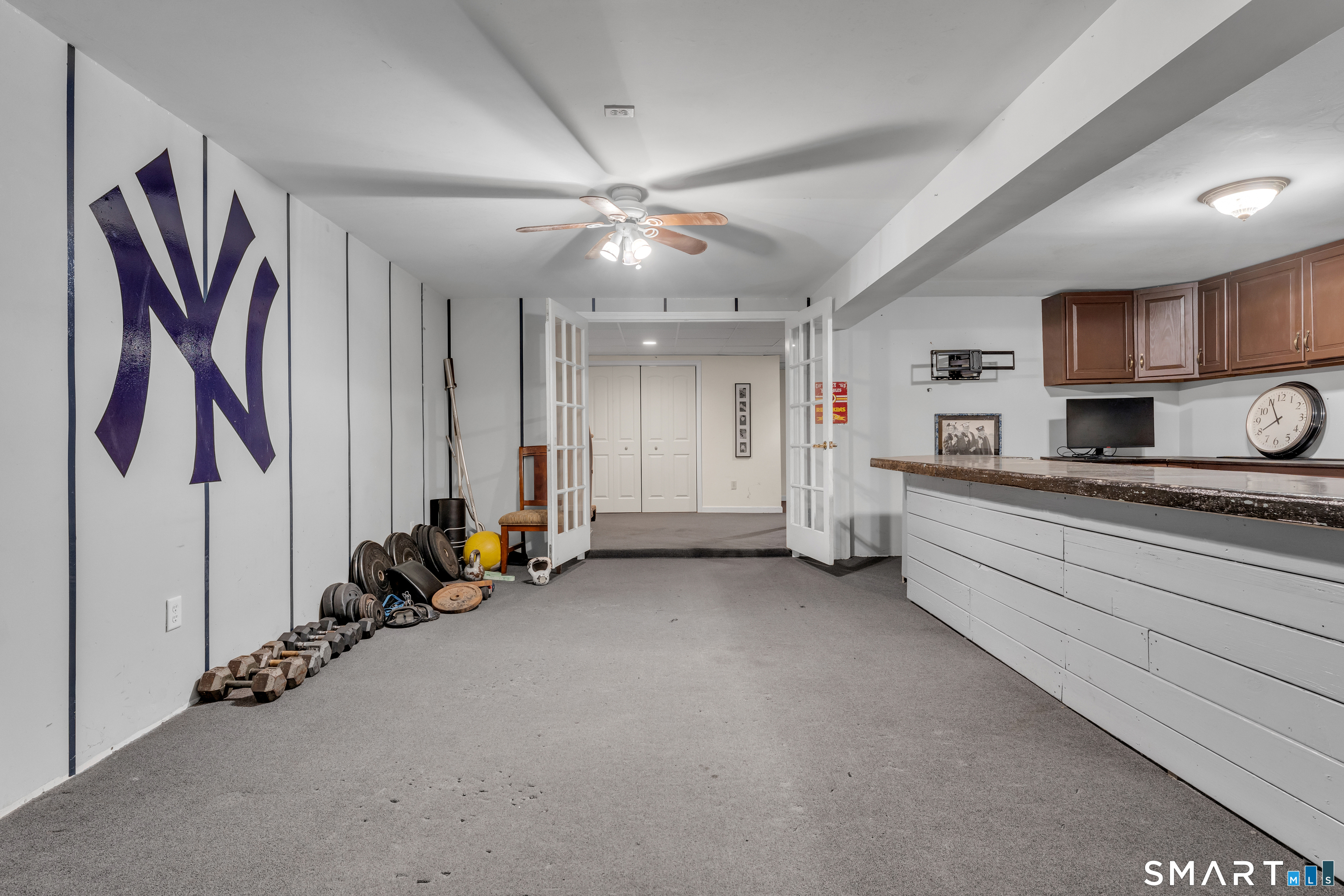 20 Airline Road Clinton, CT 06413 - Photo 29 of 40