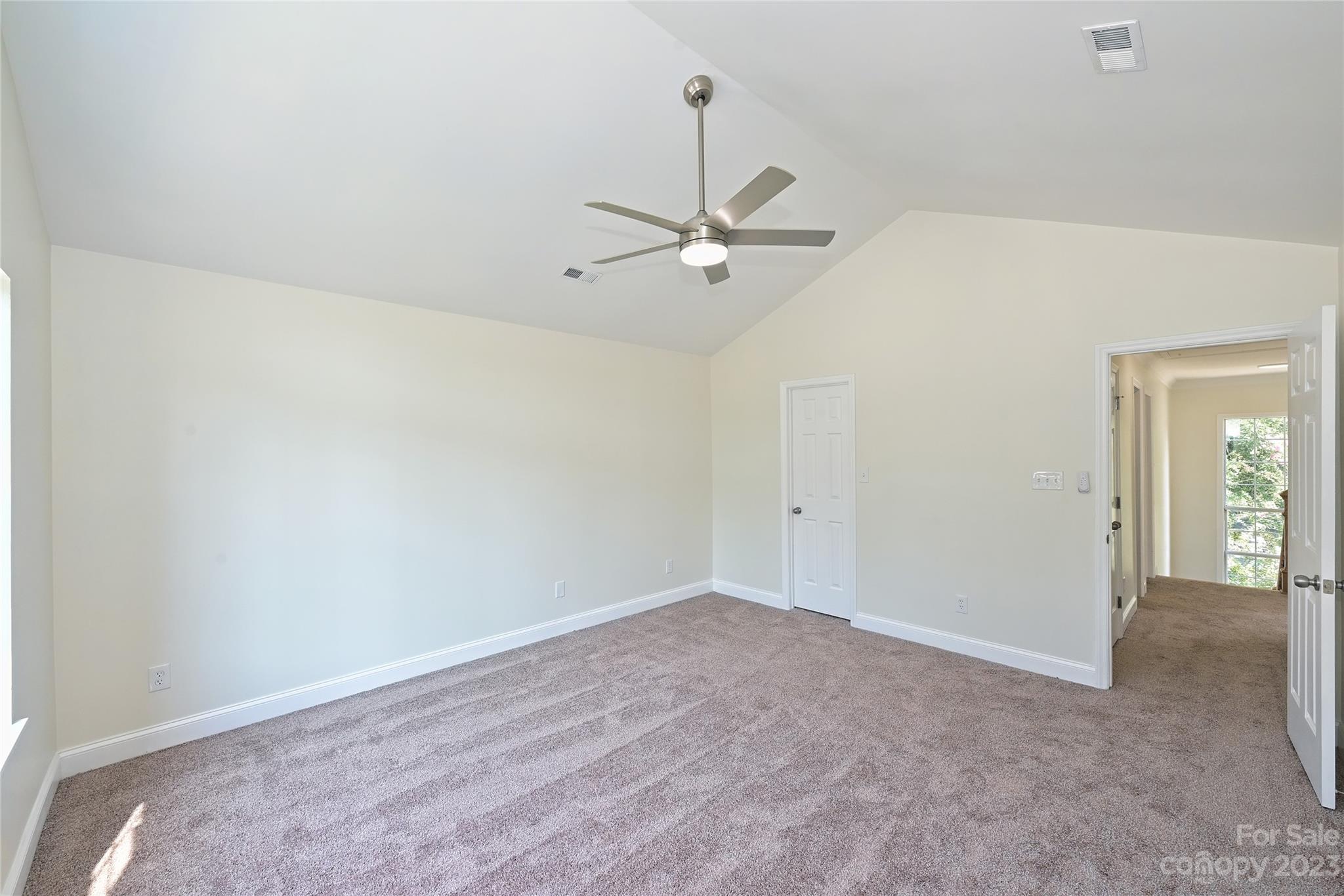 8600 Sam Dee Road Charlotte, NC 28215 - Photo 17 of 28 Gallery Image 17