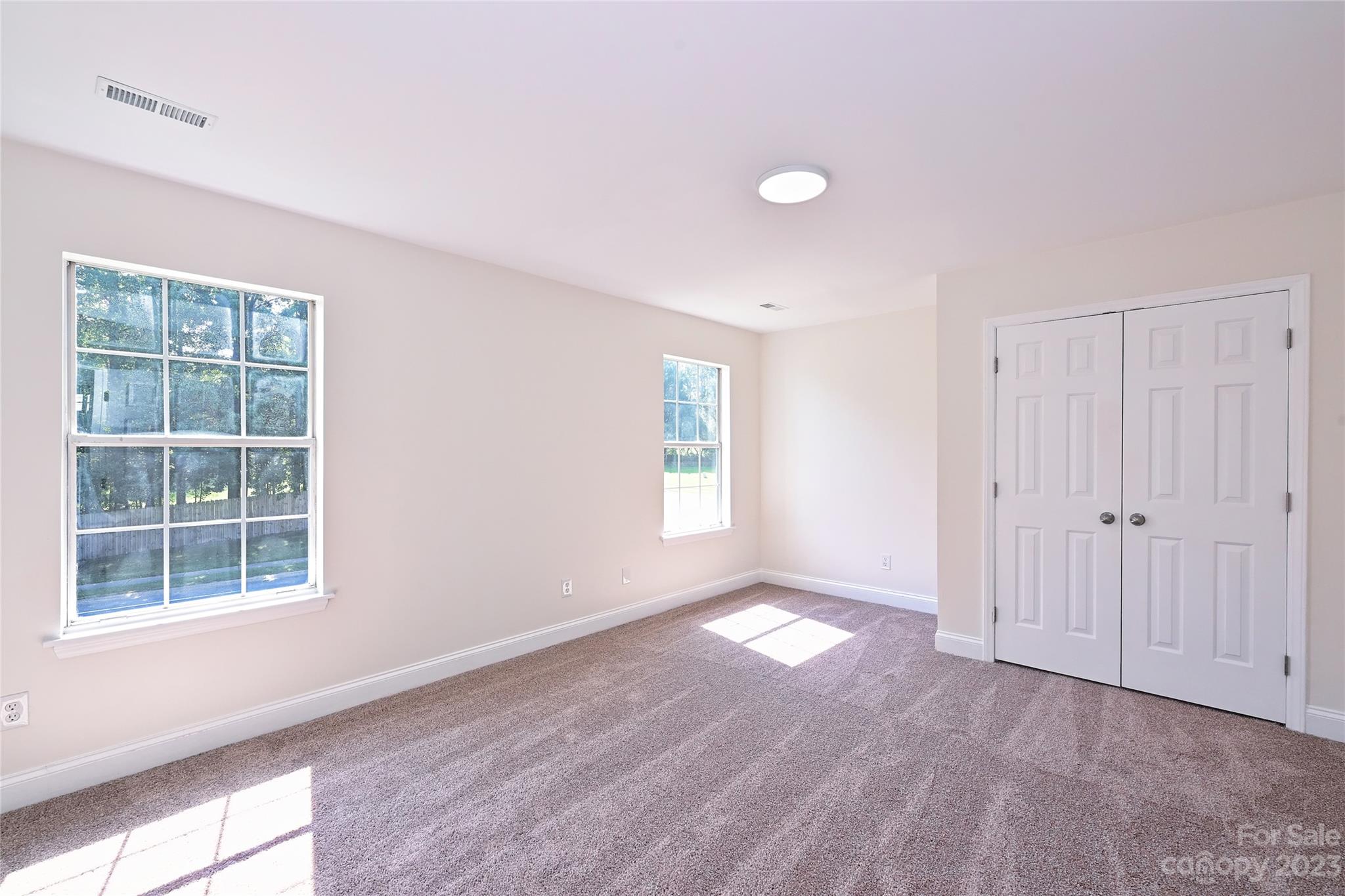 8600 Sam Dee Road Charlotte, NC 28215 - Photo 20 of 28 Gallery Image 20