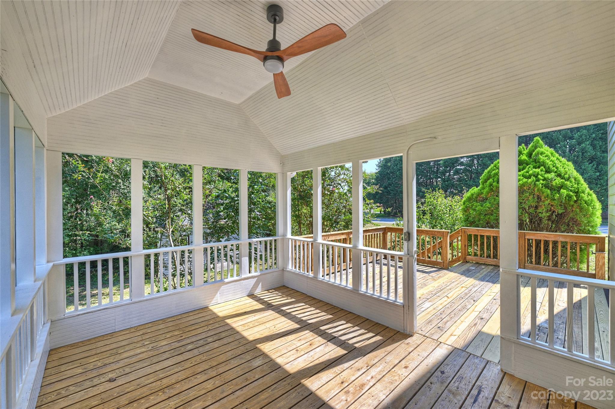 8600 Sam Dee Road Charlotte, NC 28215 - Photo 23 of 28 Gallery Image 23