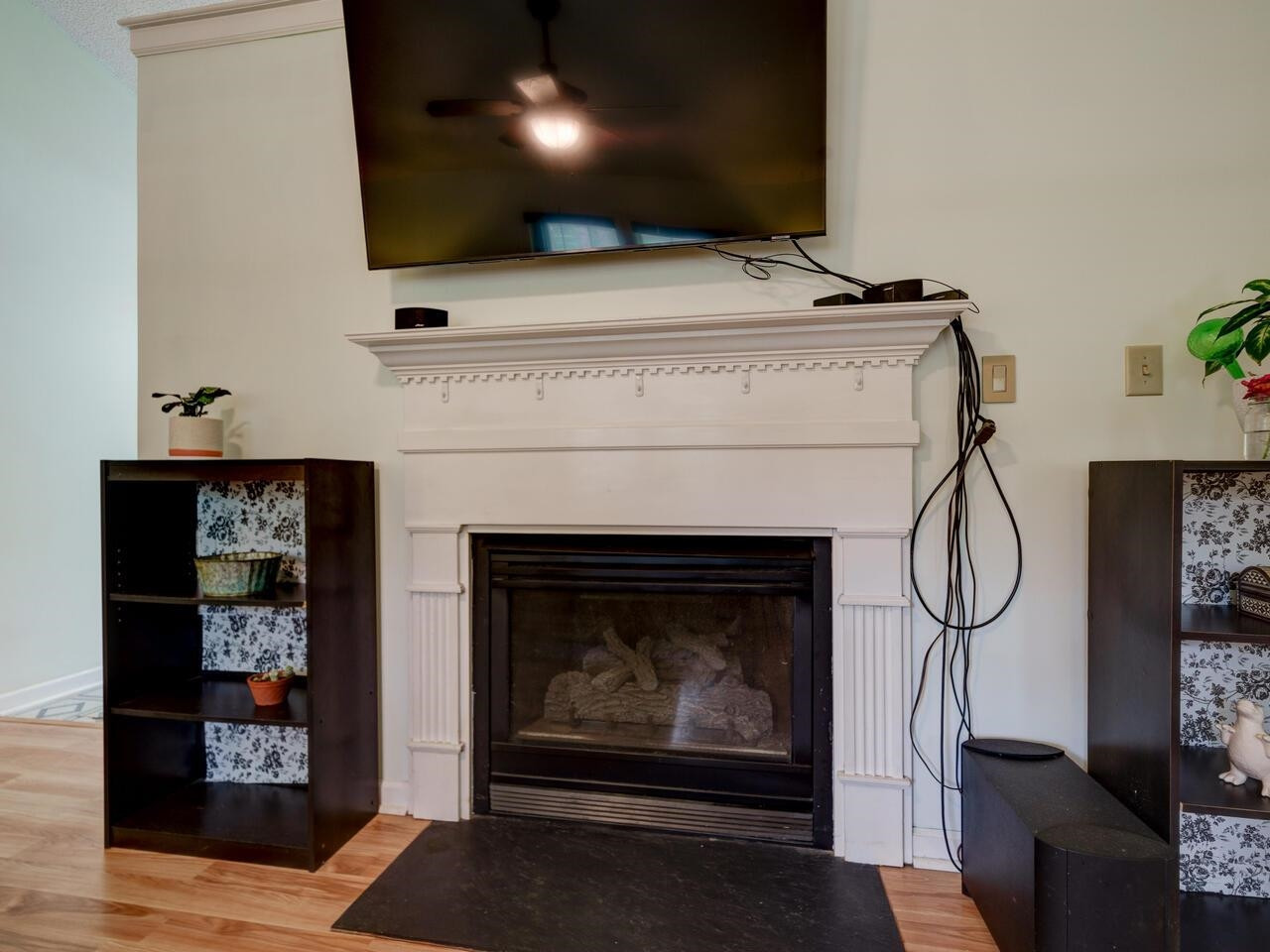 7249 Shawan Road Wendell, NC 27591 - Photo 9 of 38 Photo 10