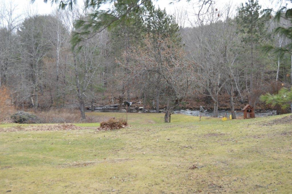 55 Monroe Highway Brooks, ME 04921 - Photo 20 of 26 Photo