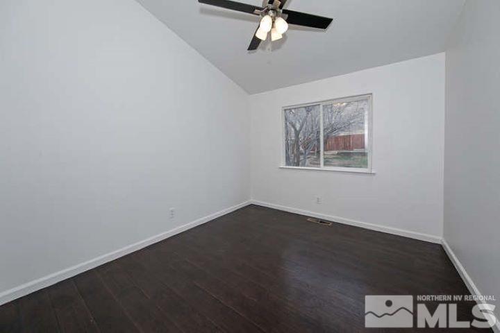 2995 Scottsdale Road Reno, NV 89512 - Photo 13 of 25 Photo 13