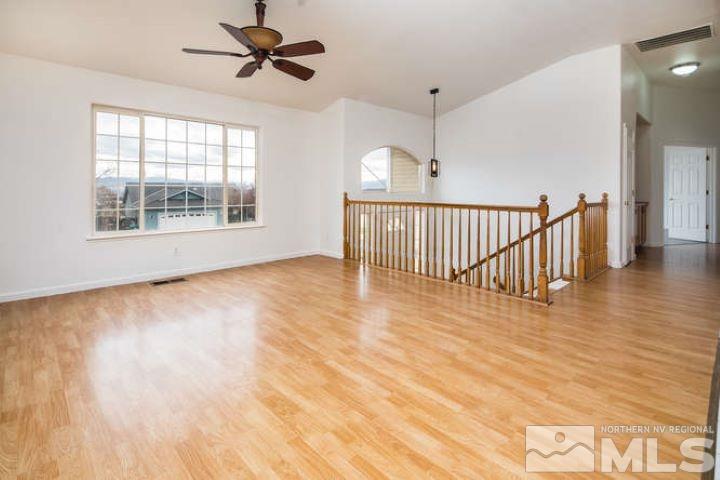 2995 Scottsdale Road Reno, NV 89512 - Photo 3 of 25 Photo 3