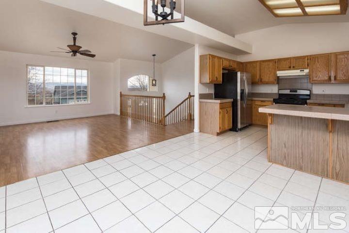 2995 Scottsdale Road Reno, NV 89512 - Photo 6 of 25 Photo 6