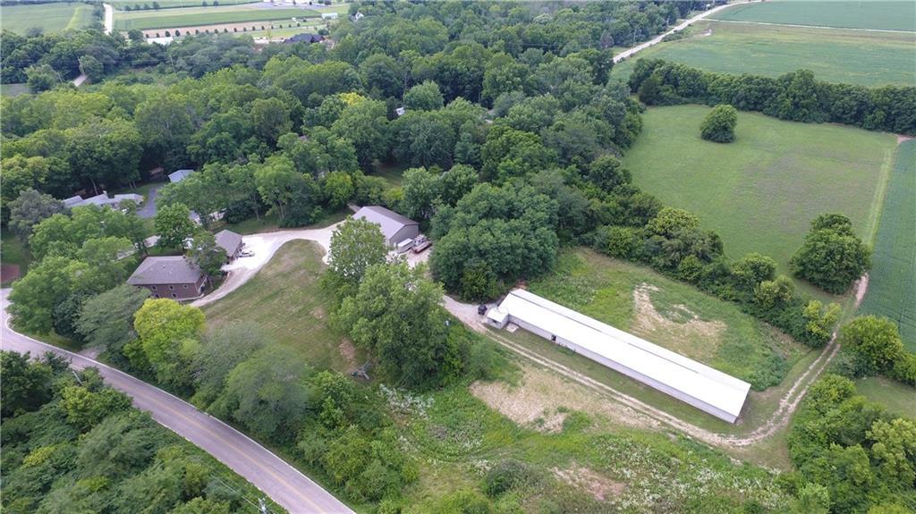 15 North Children's Home Road Troy, OH 45373 - Photo 13 of 73
