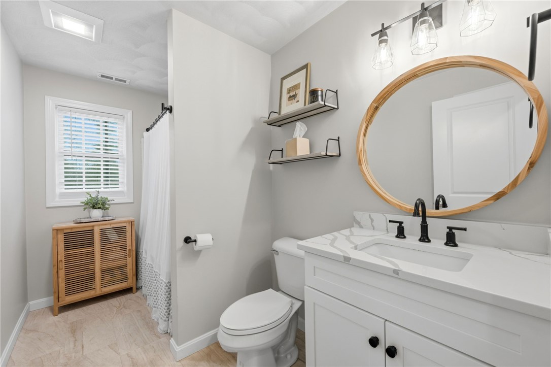 380 Ledge Road Coventry, RI 02816 - Photo 34 of 50