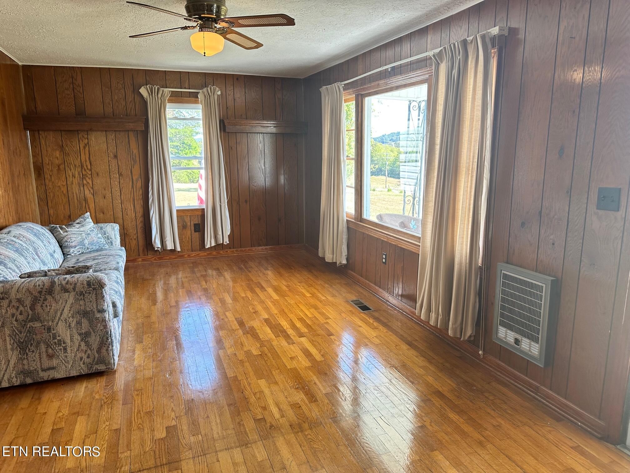 4612 Decatur Highway Ten Mile, TN 37880 - Photo 5 of 42
