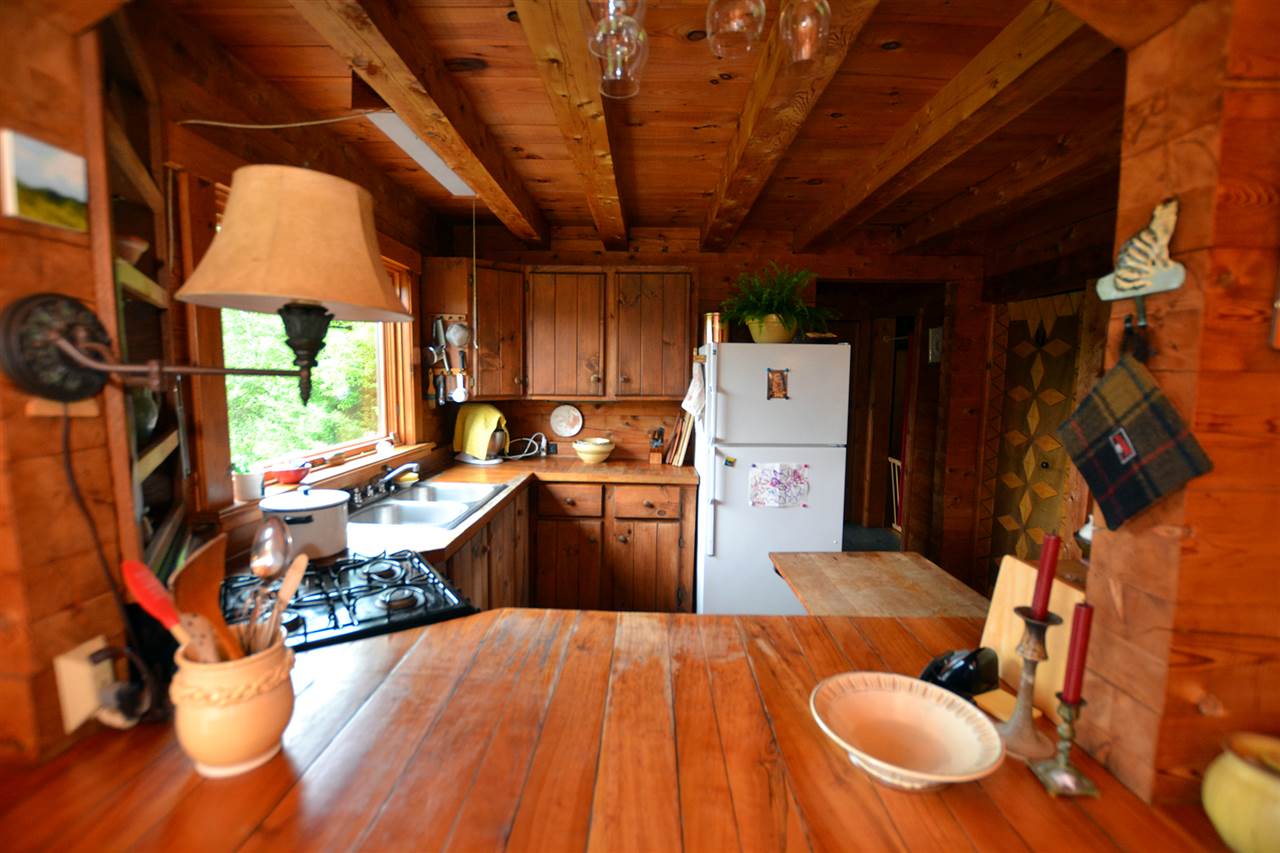 1796 Cheney Road Lowell, VT 05847 - Photo 11 of 40