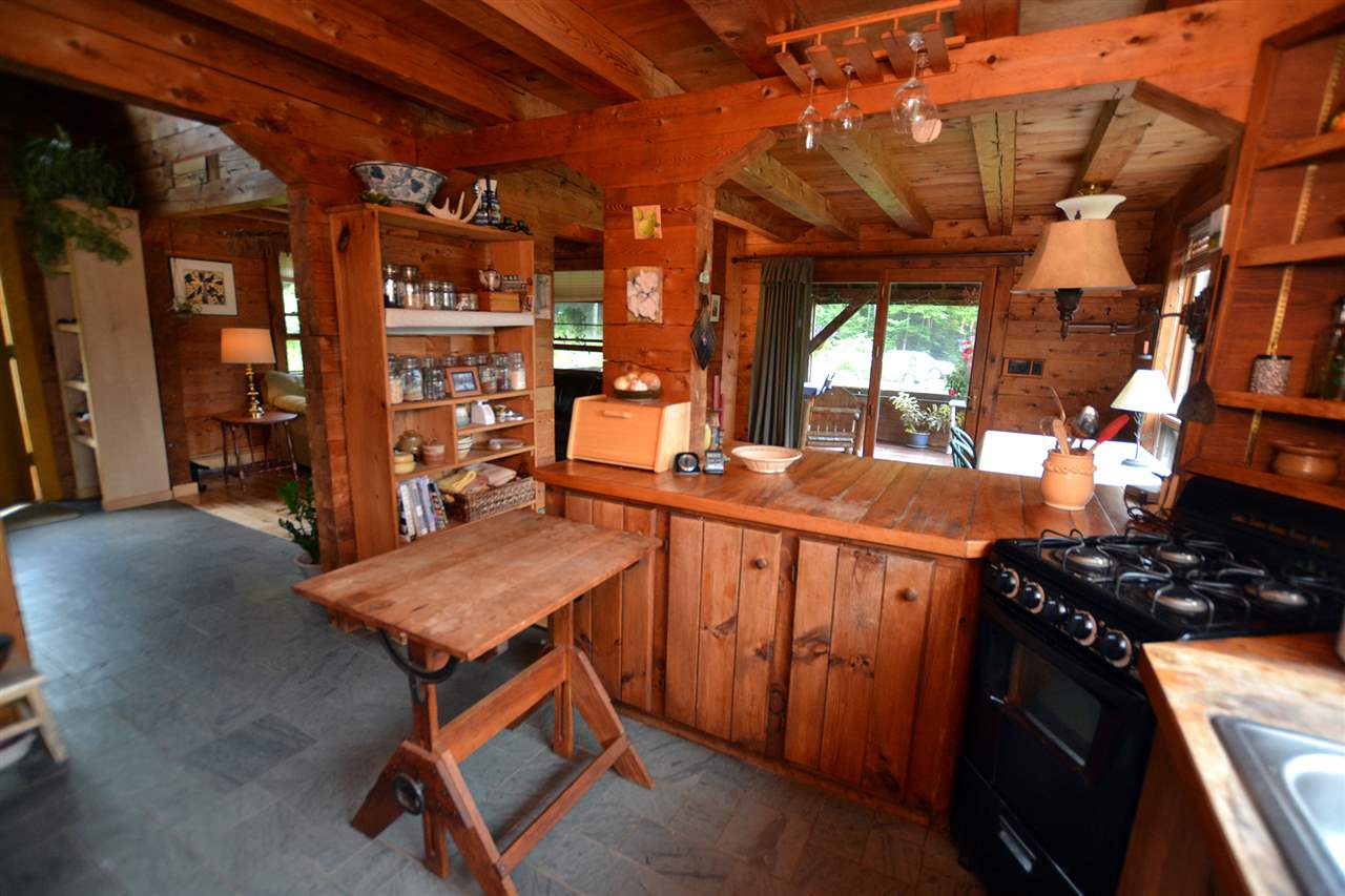 1796 Cheney Road Lowell, VT 05847 - Photo 12 of 40