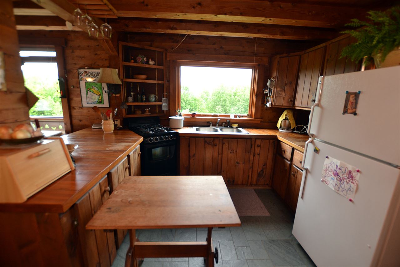 1796 Cheney Road Lowell, VT 05847 - Photo 13 of 40