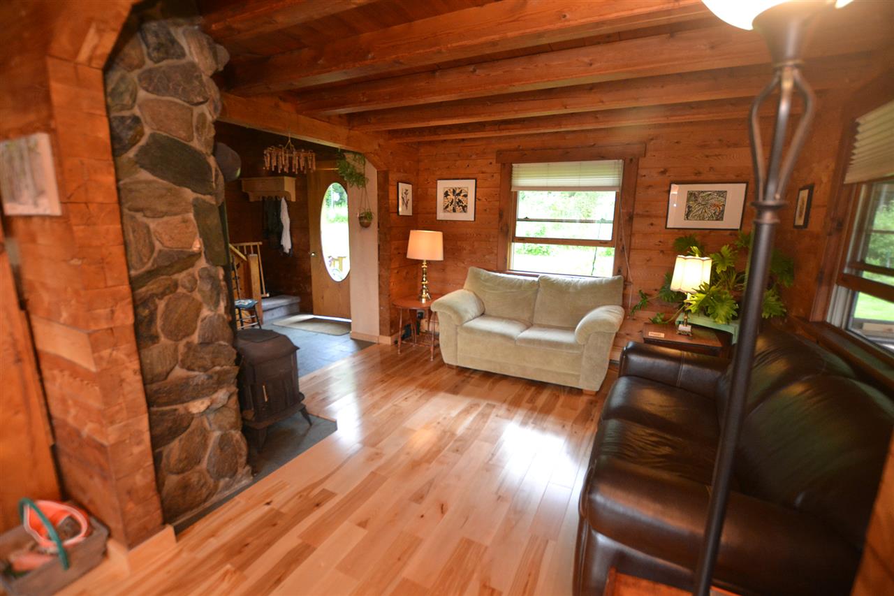 1796 Cheney Road Lowell, VT 05847 - Photo 14 of 40