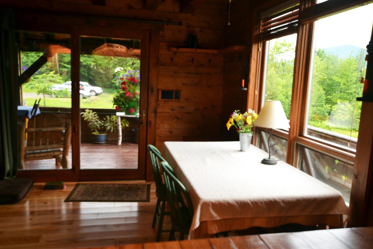 1796 Cheney Road Lowell, VT 05847 - Photo 15 of 40