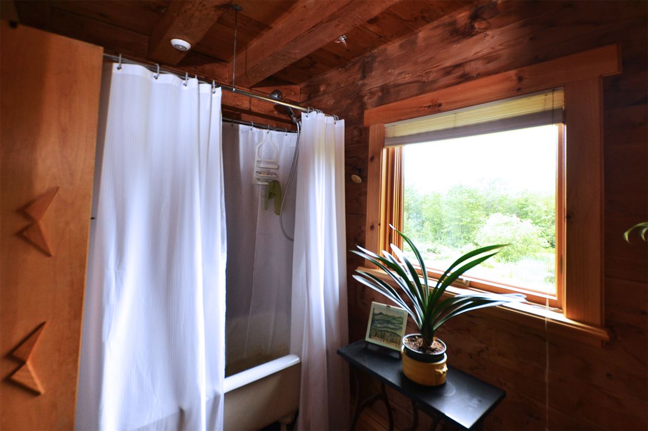 1796 Cheney Road Lowell, VT 05847 - Photo 18 of 40