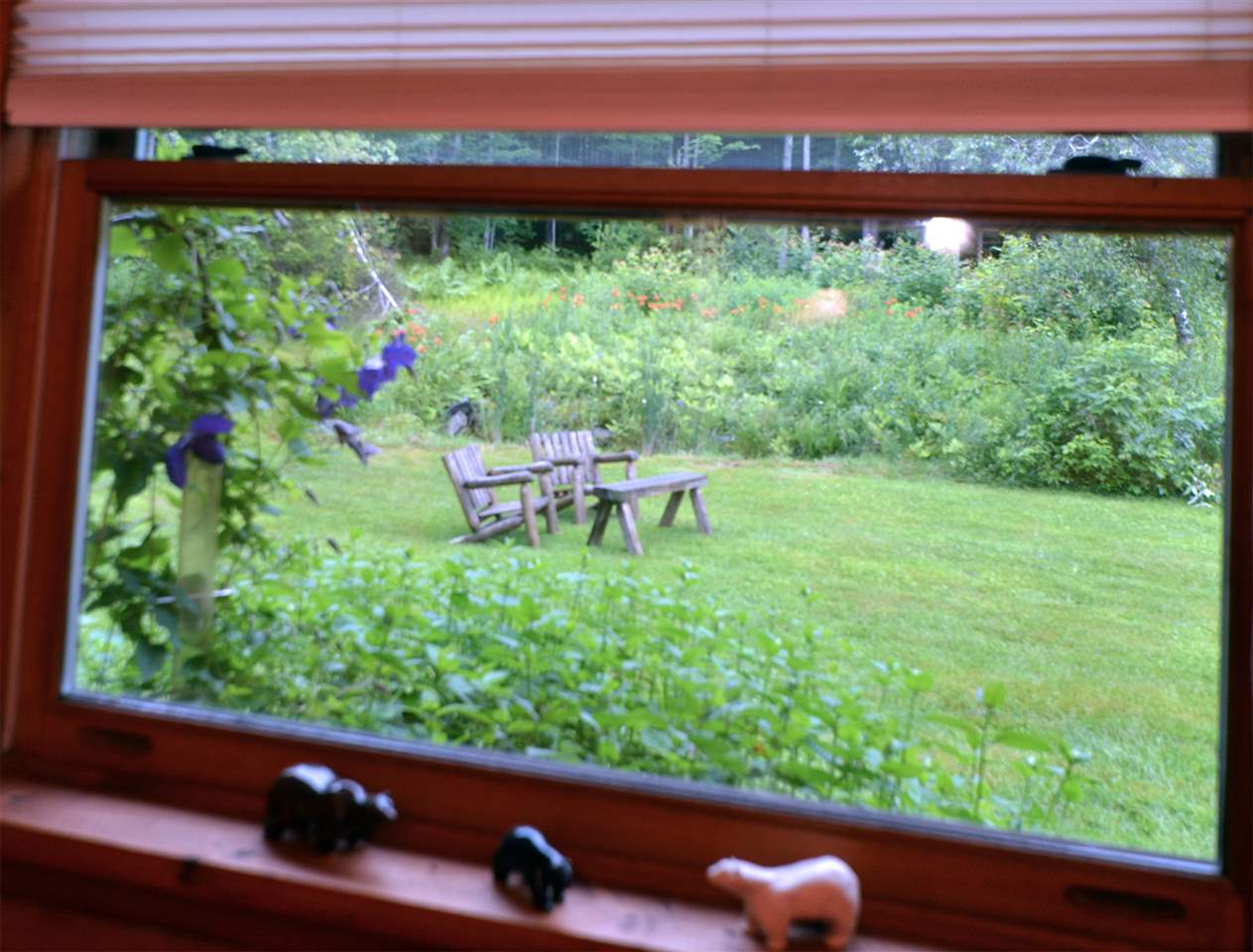 1796 Cheney Road Lowell, VT 05847 - Photo 20 of 40