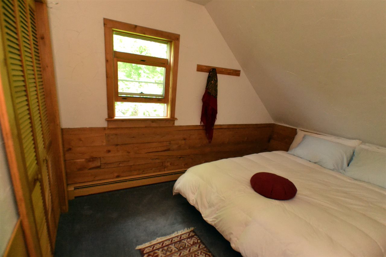 1796 Cheney Road Lowell, VT 05847 - Photo 21 of 40