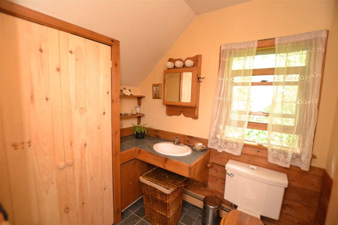 1796 Cheney Road Lowell, VT 05847 - Photo 22 of 40