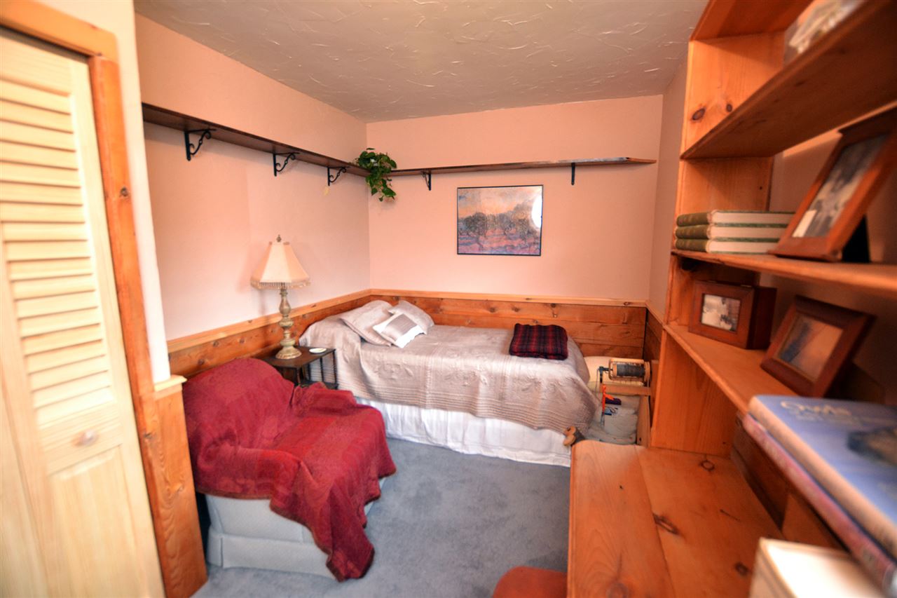 1796 Cheney Road Lowell, VT 05847 - Photo 23 of 40
