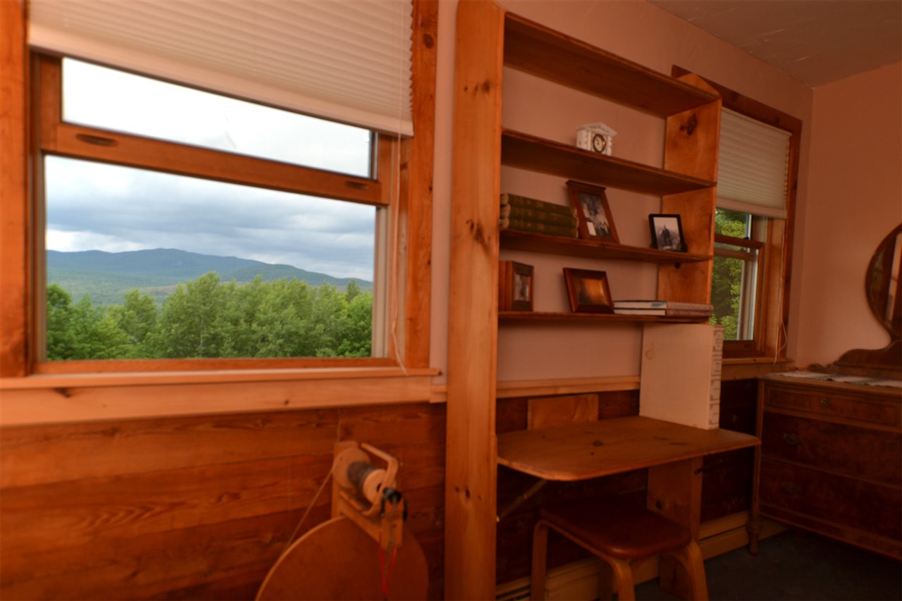1796 Cheney Road Lowell, VT 05847 - Photo 24 of 40