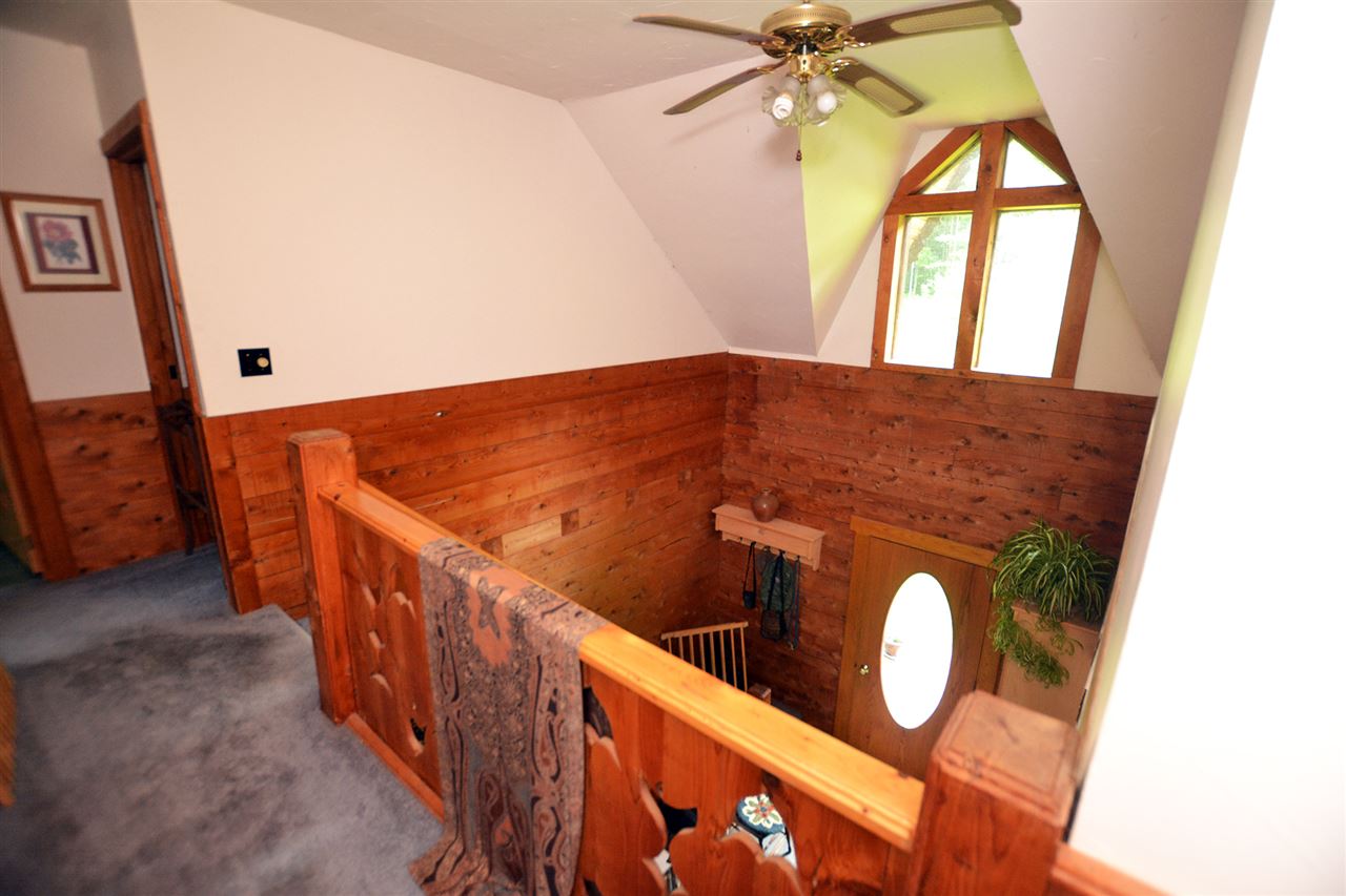 1796 Cheney Road Lowell, VT 05847 - Photo 25 of 40