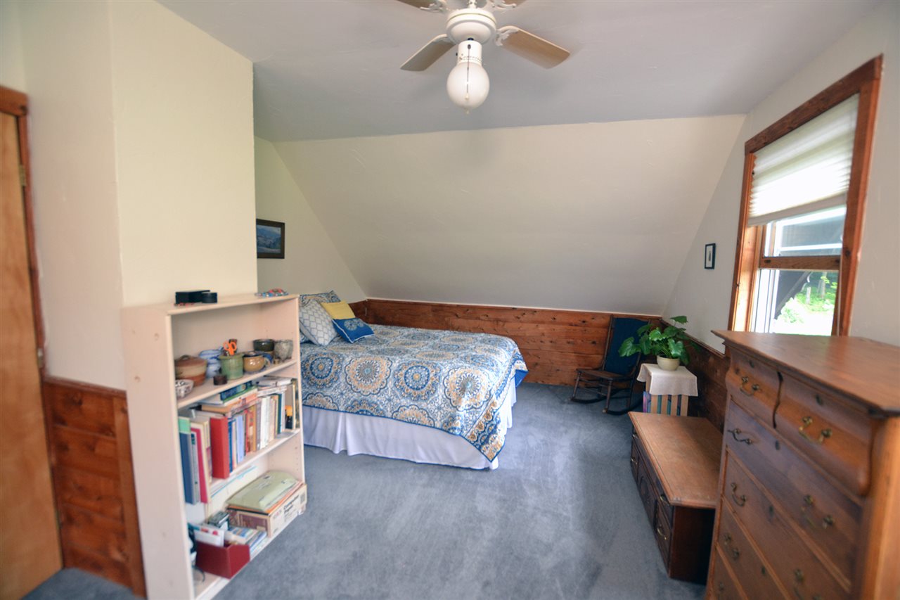 1796 Cheney Road Lowell, VT 05847 - Photo 26 of 40