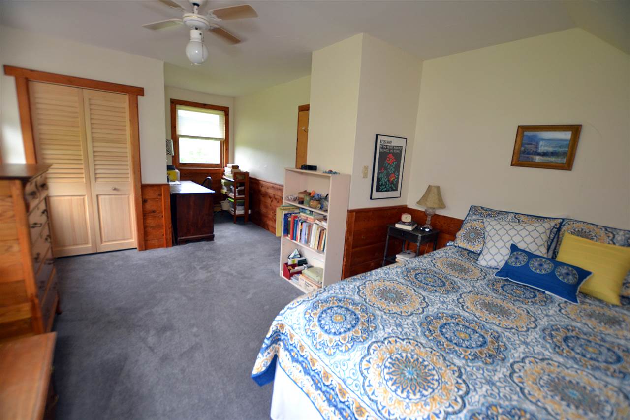 1796 Cheney Road Lowell, VT 05847 - Photo 27 of 40