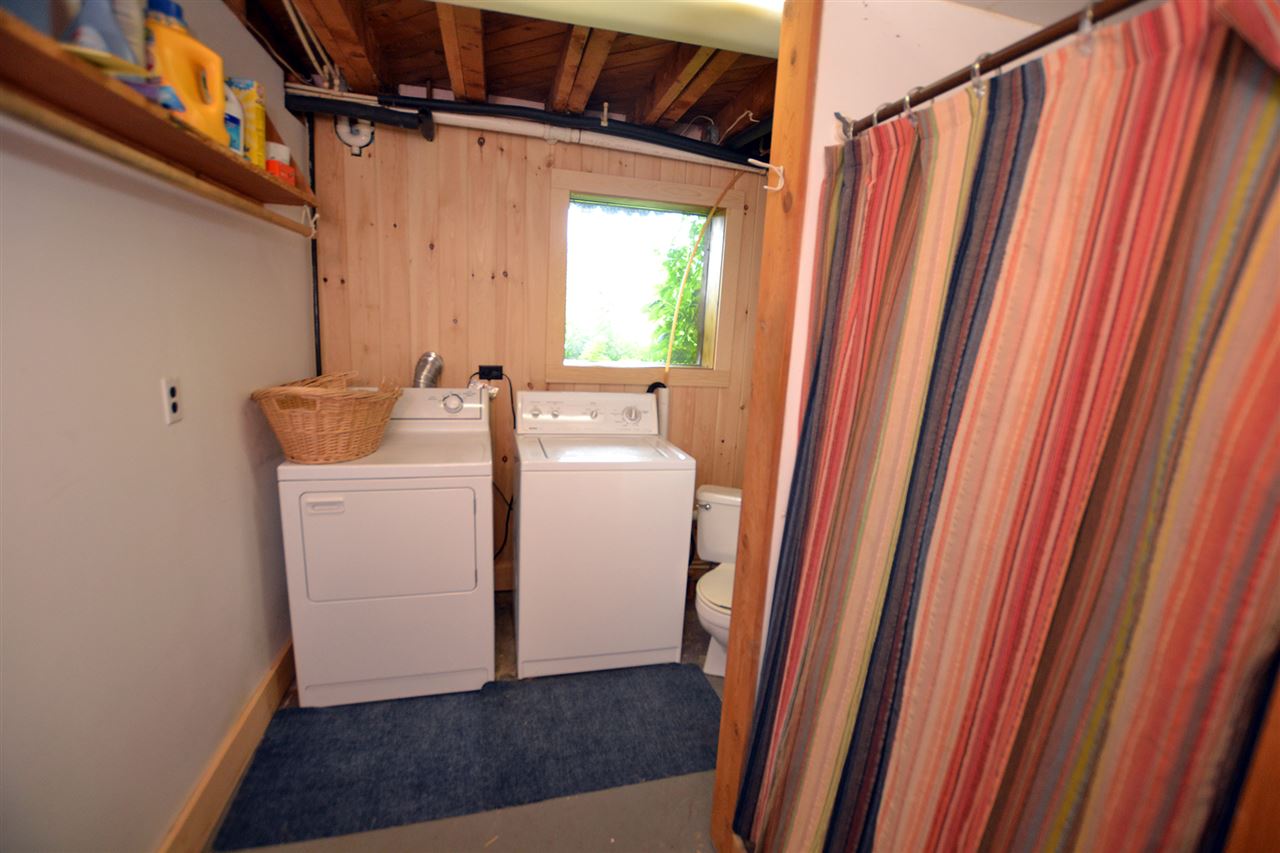 1796 Cheney Road Lowell, VT 05847 - Photo 28 of 40