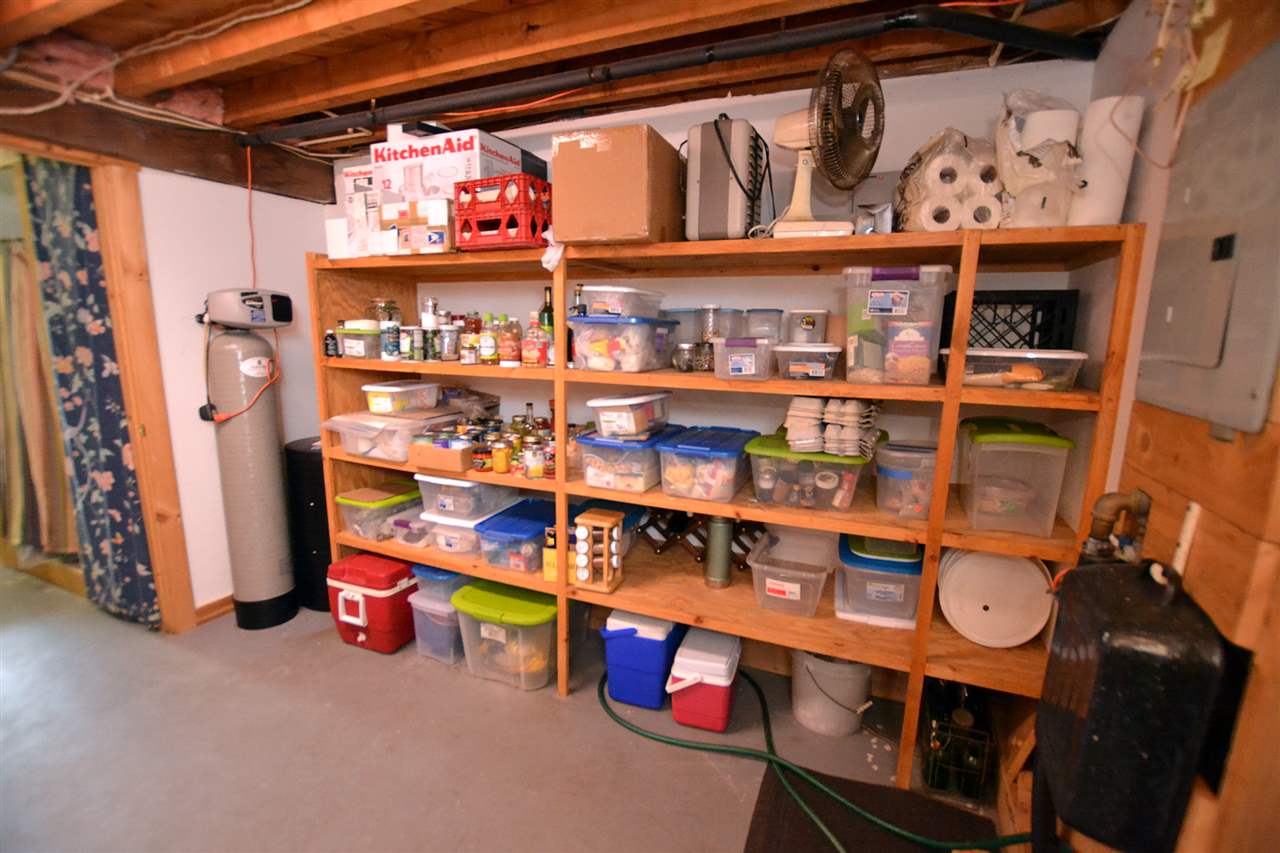 1796 Cheney Road Lowell, VT 05847 - Photo 29 of 40