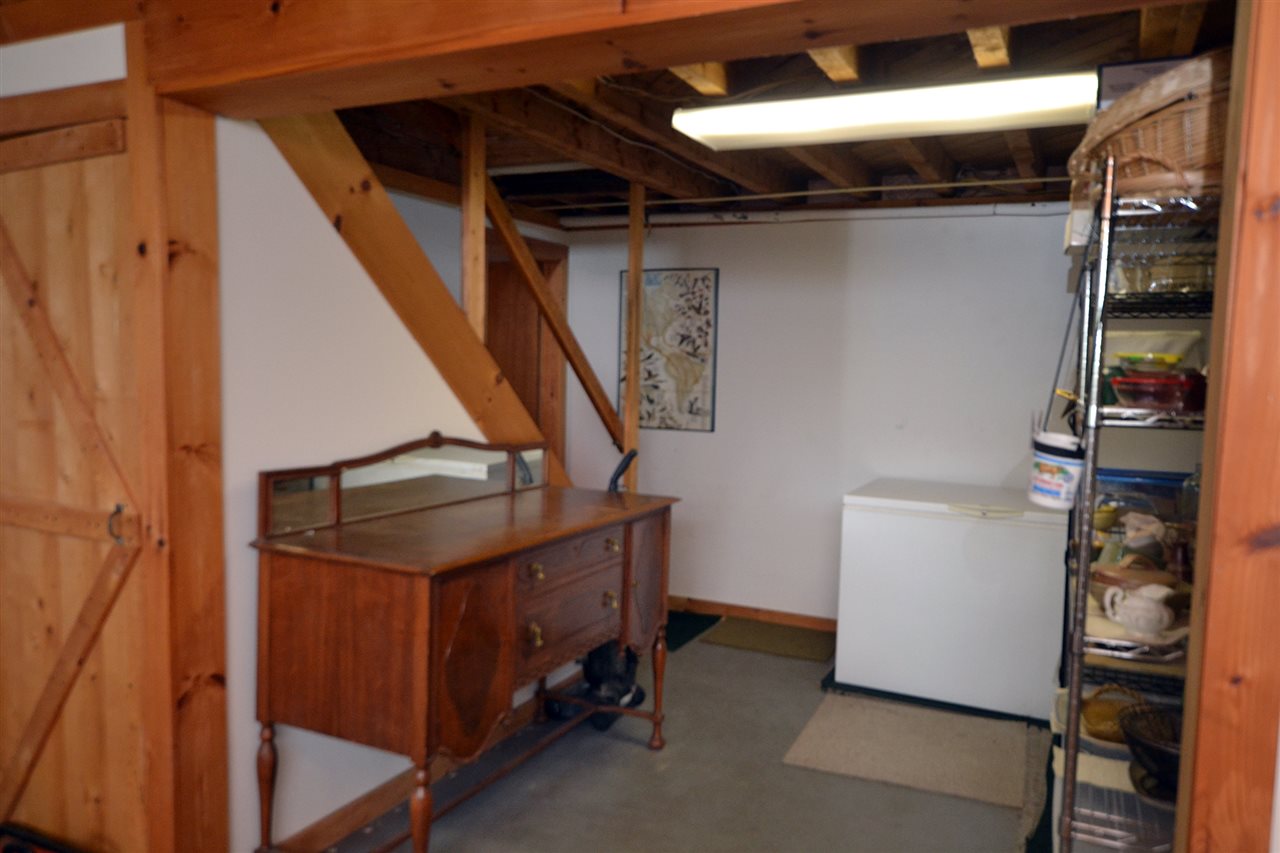 1796 Cheney Road Lowell, VT 05847 - Photo 30 of 40