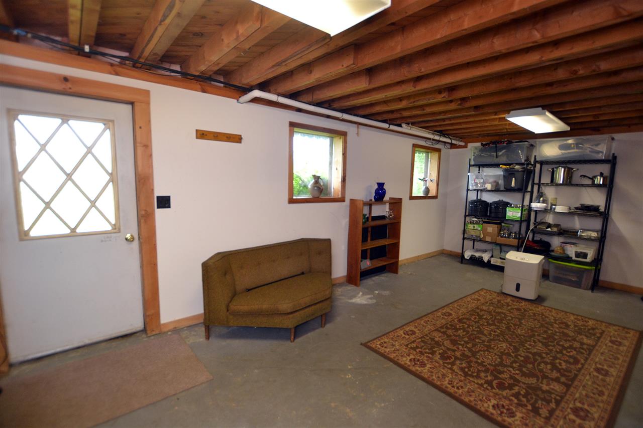 1796 Cheney Road Lowell, VT 05847 - Photo 31 of 40