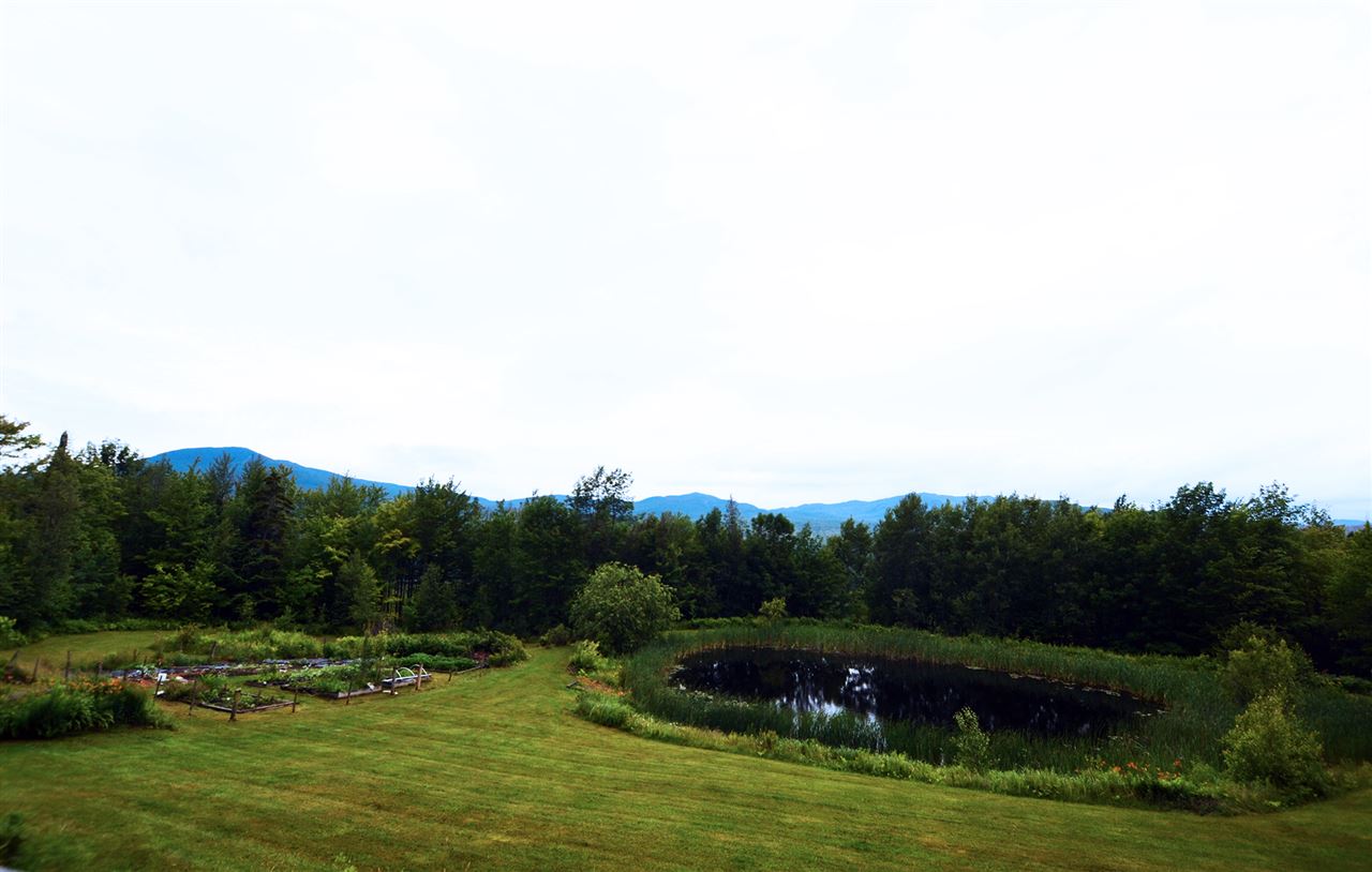 1796 Cheney Road Lowell, VT 05847 - Photo 32 of 40