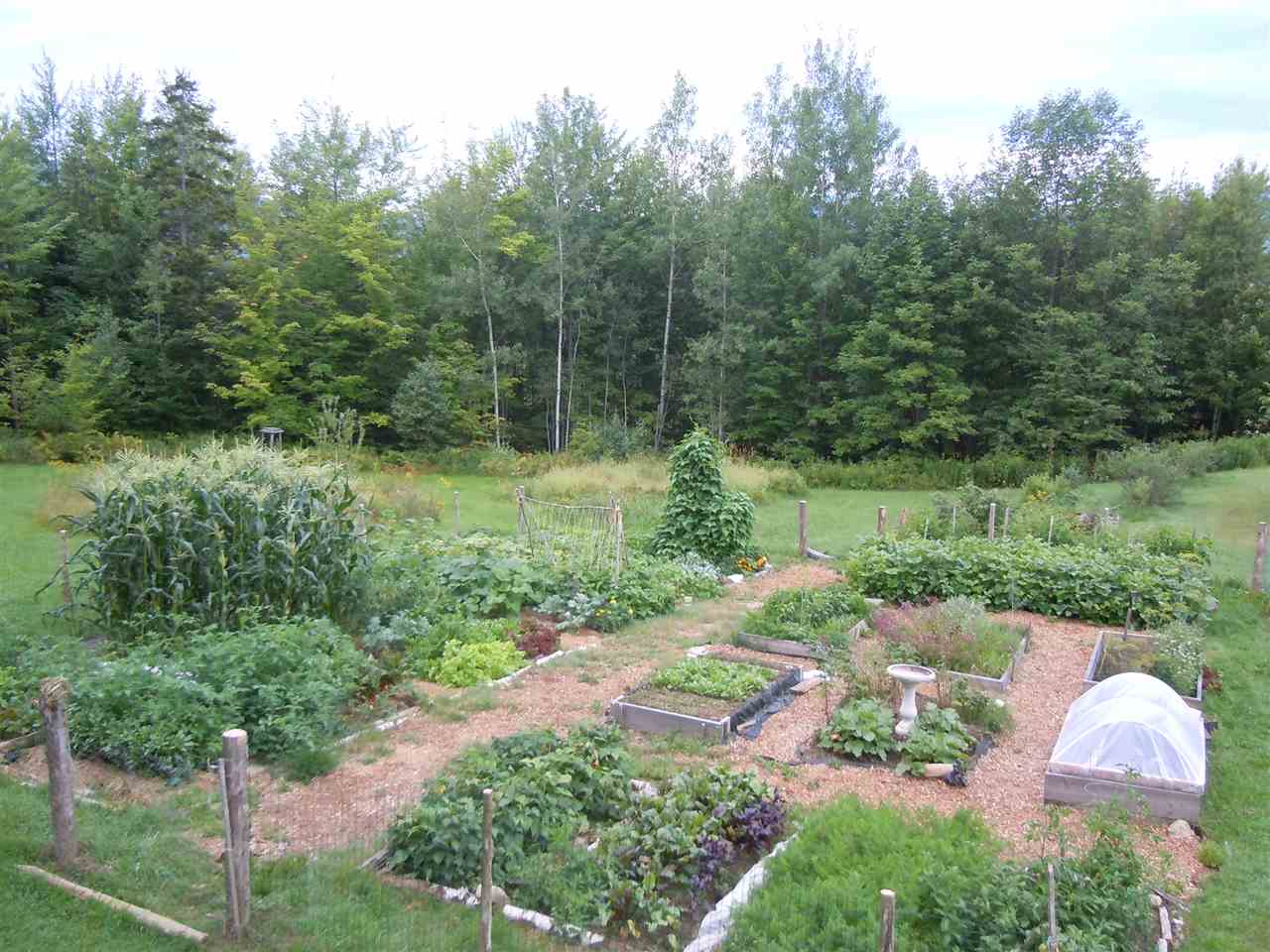 1796 Cheney Road Lowell, VT 05847 - Photo 37 of 40