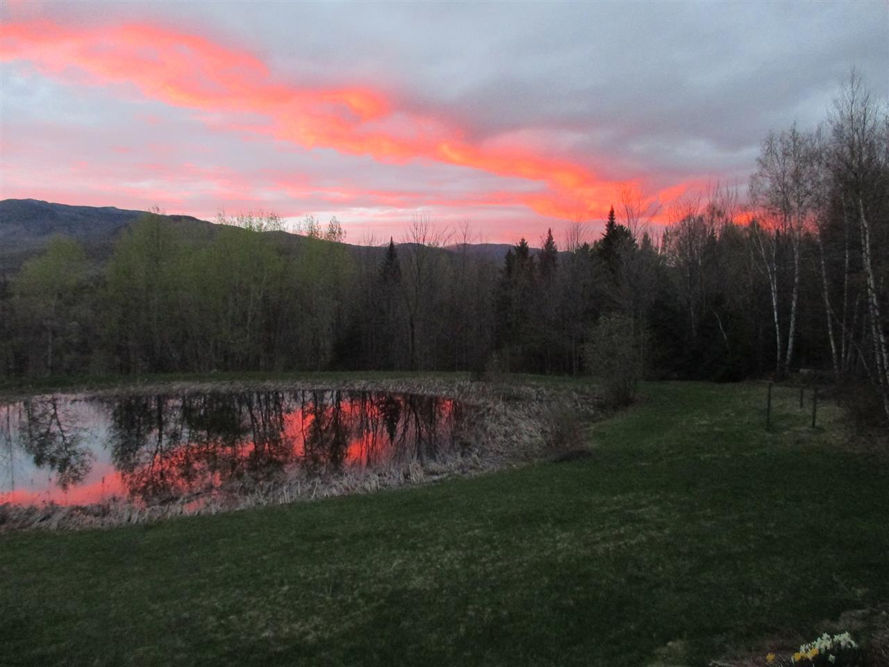 1796 Cheney Road Lowell, VT 05847 - Photo 39 of 40