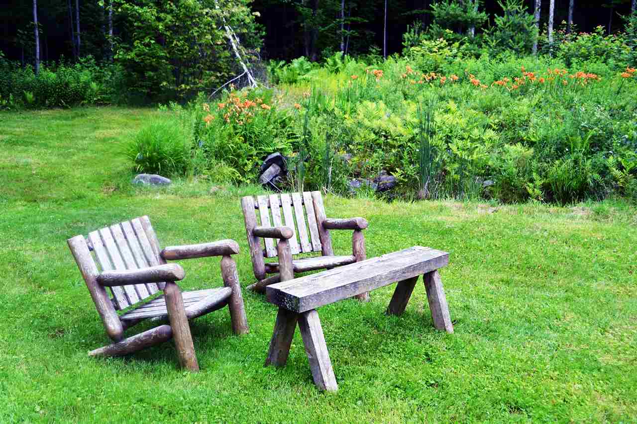 1796 Cheney Road Lowell, VT 05847 - Photo 6 of 40