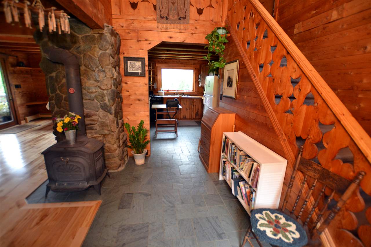 1796 Cheney Road Lowell, VT 05847 - Photo 9 of 40