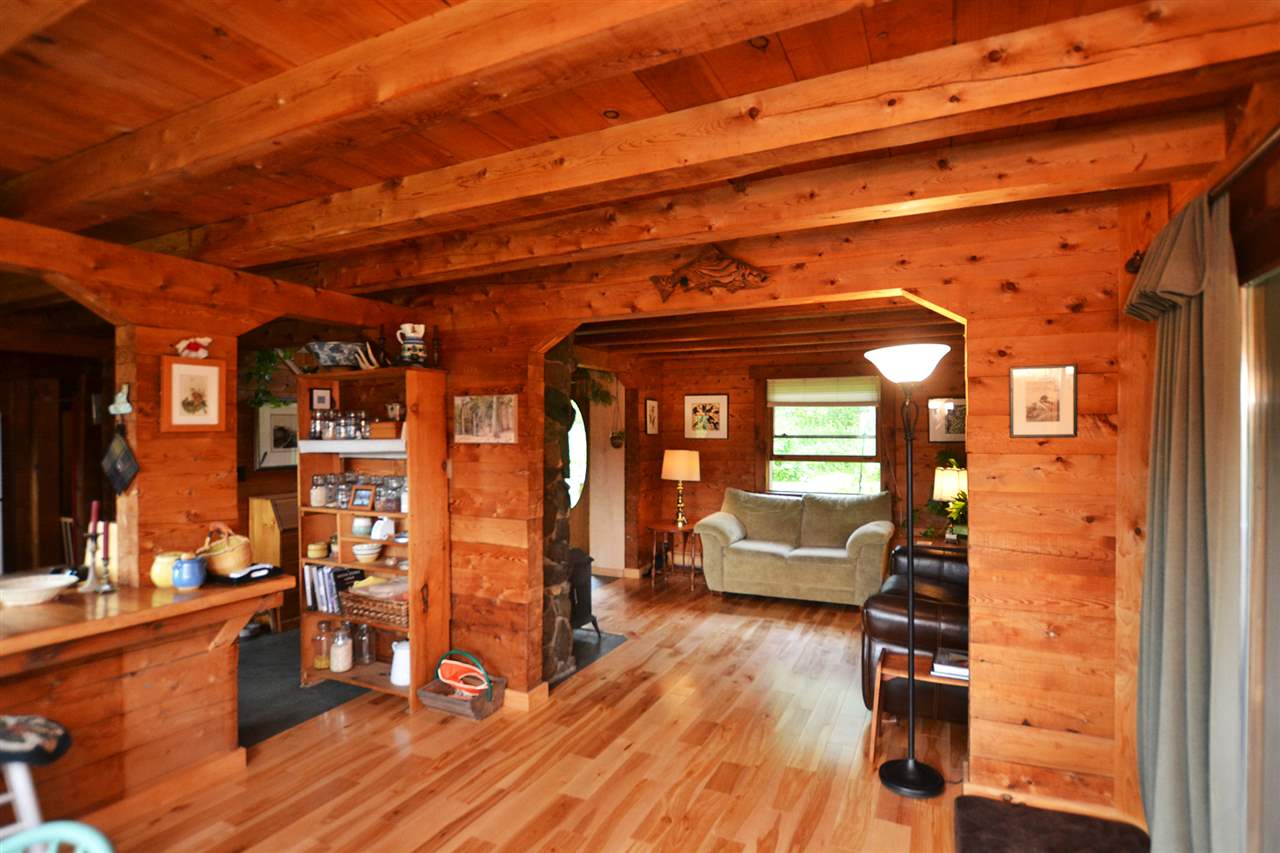 1796 Cheney Road Lowell, VT 05847 - Photo 10 of 40