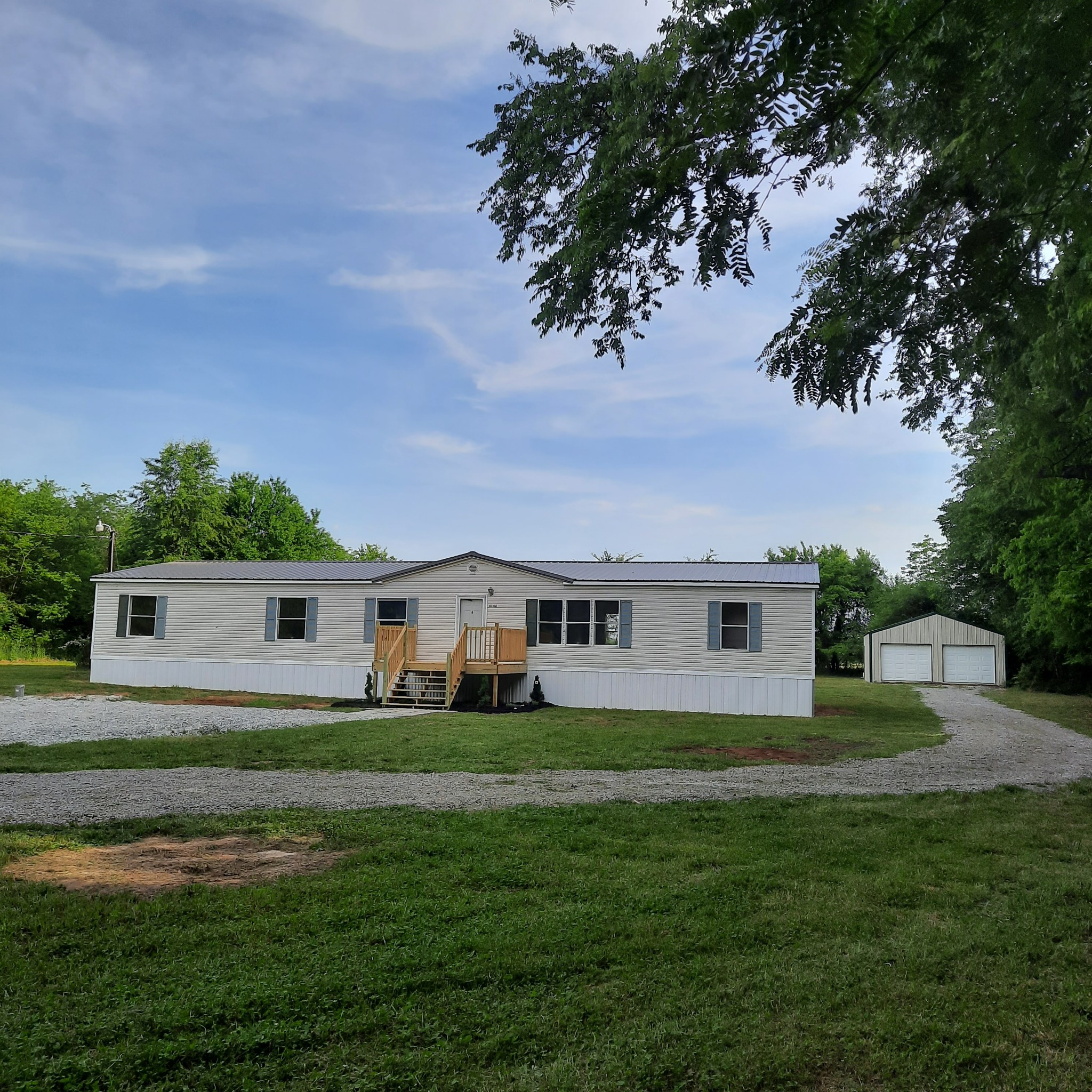 5146 Barber Road Chapel Hill, TN 37034 - Photo 1 of 13 Gallery Image 1