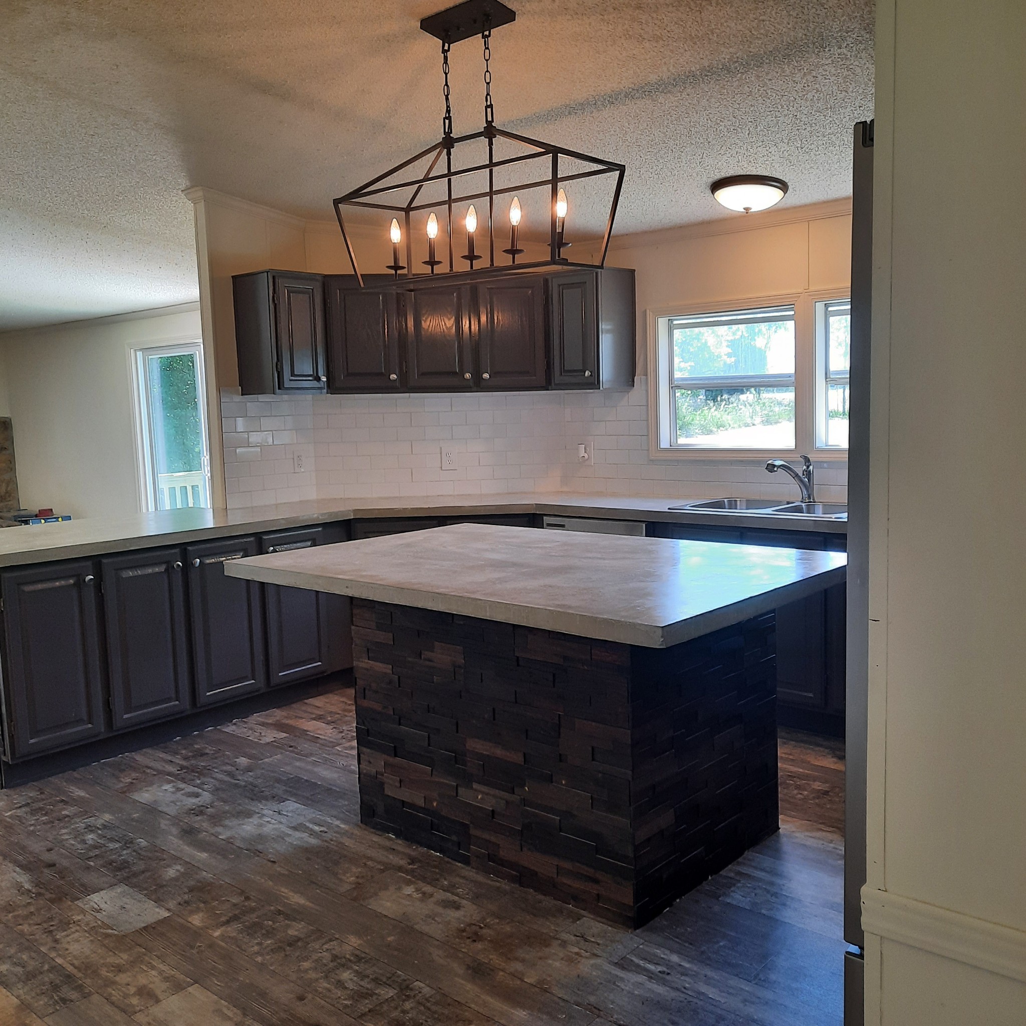 5146 Barber Road Chapel Hill, TN 37034 - Photo 3 of 13 Gallery Image 3
