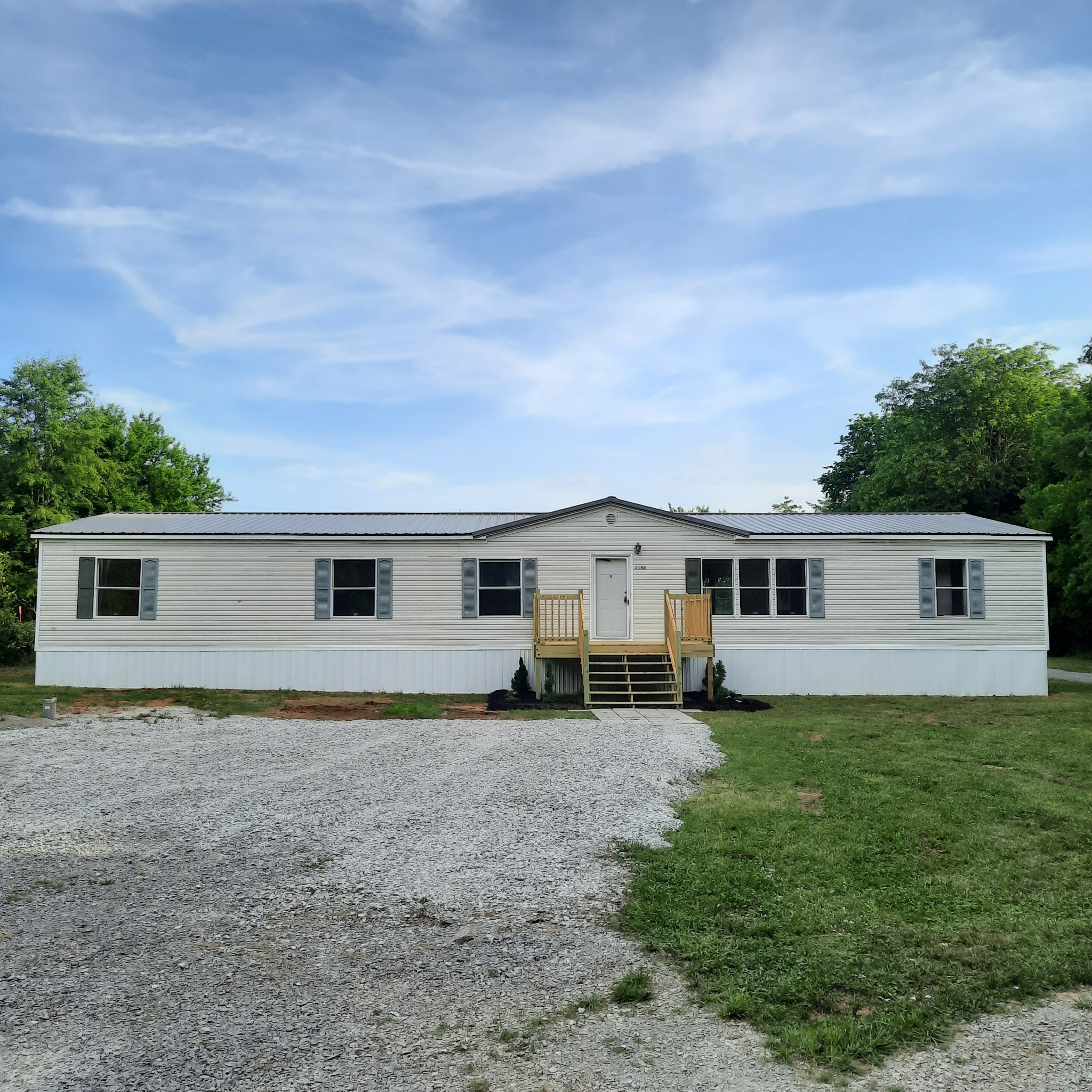 5146 Barber Road Chapel Hill, TN 37034 - Photo 4 of 13 Gallery Image 4