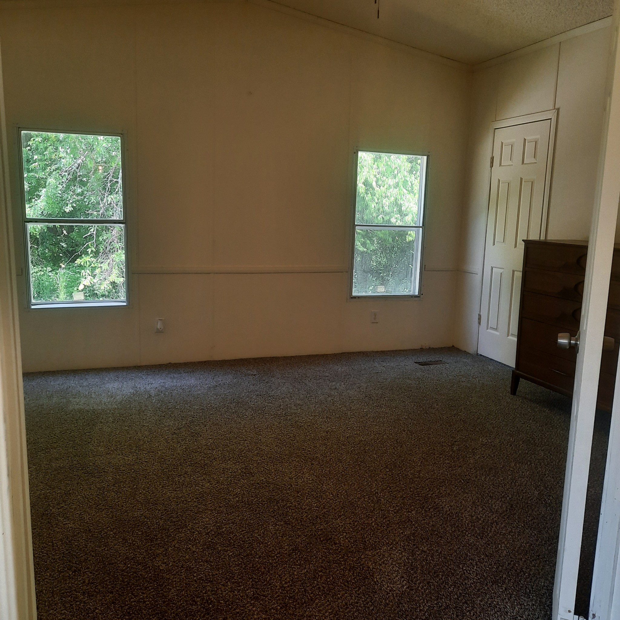 5146 Barber Road Chapel Hill, TN 37034 - Photo 7 of 13 Gallery Image 7