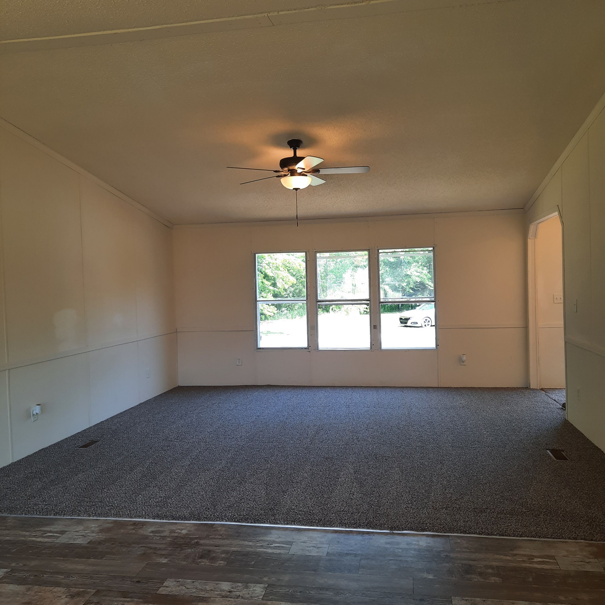 5146 Barber Road Chapel Hill, TN 37034 - Photo 8 of 13 Gallery Image 8