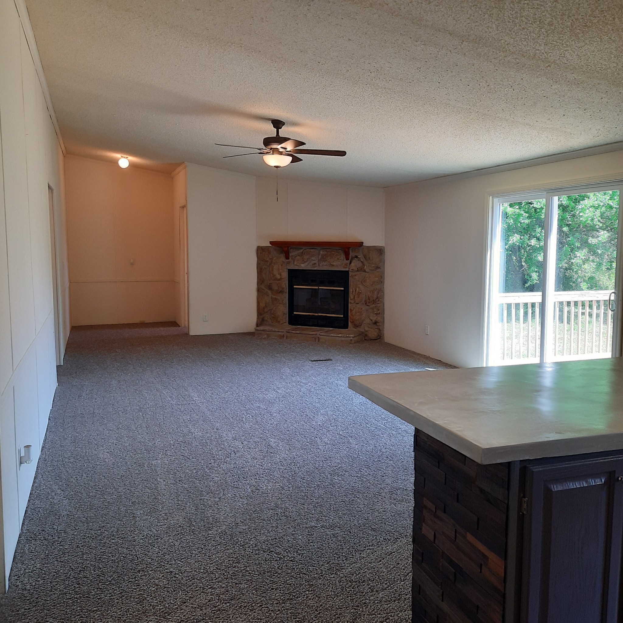 5146 Barber Road Chapel Hill, TN 37034 - Photo 10 of 13 Gallery Image 10