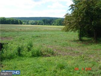 5095 York Rd. New Hope, PA 18938 - Photo 1 of 4 View 1