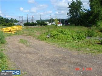 5095 York Rd. New Hope, PA 18938 - Photo 2 of 4 View 2