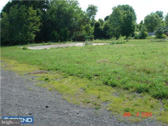 5095 York Rd. New Hope, PA 18938 - Photo 3 of 4 Gallery Image 3