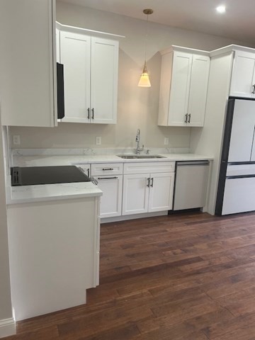 113 Still River Road, Unit 3 Bolton, MA 01740 - Photo 2 of 16 Gallery Image 2