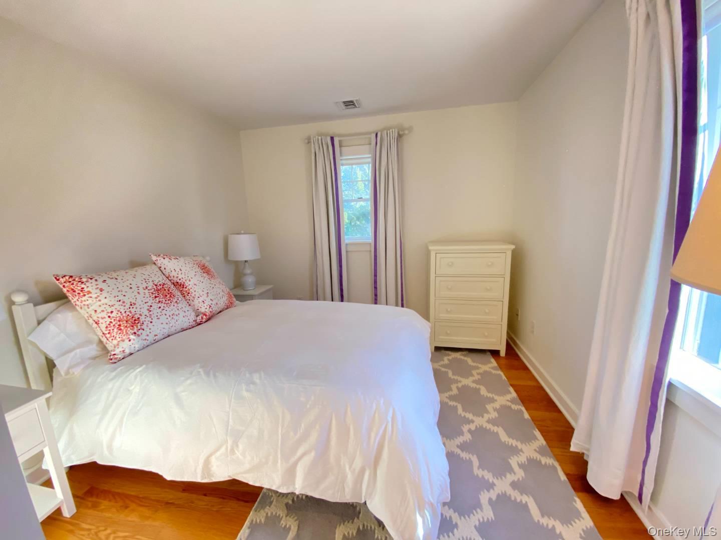 4705 Nassau Point Road Cutchogue, NY 11935 - Photo 14 of 25 4705 Nassau Point Road, Cutchogue