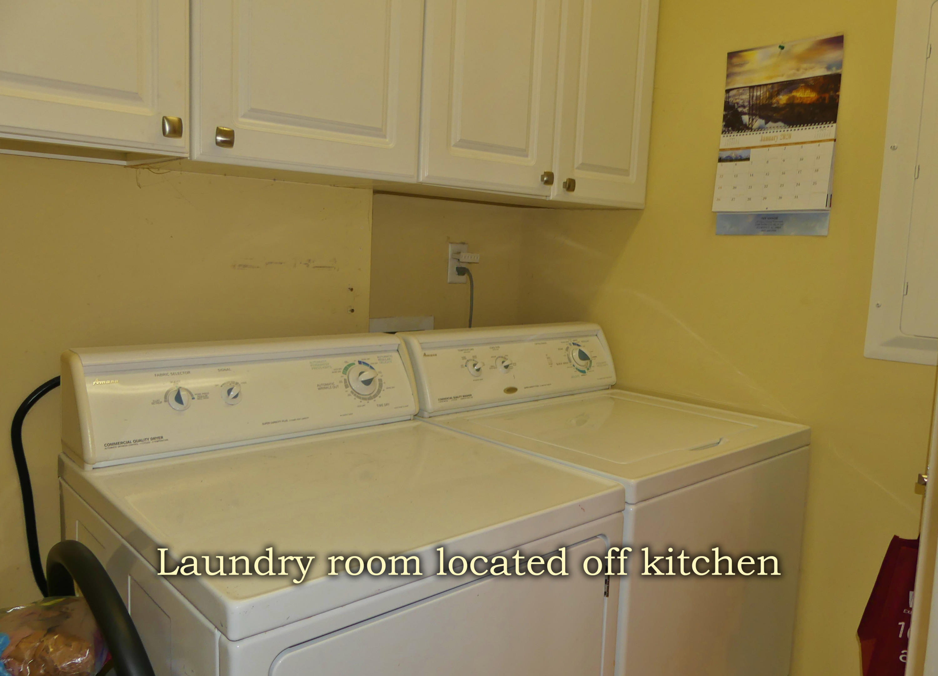 533 Oristo Ridge Edisto Island, SC 29438 - Photo 11 of 59 7
