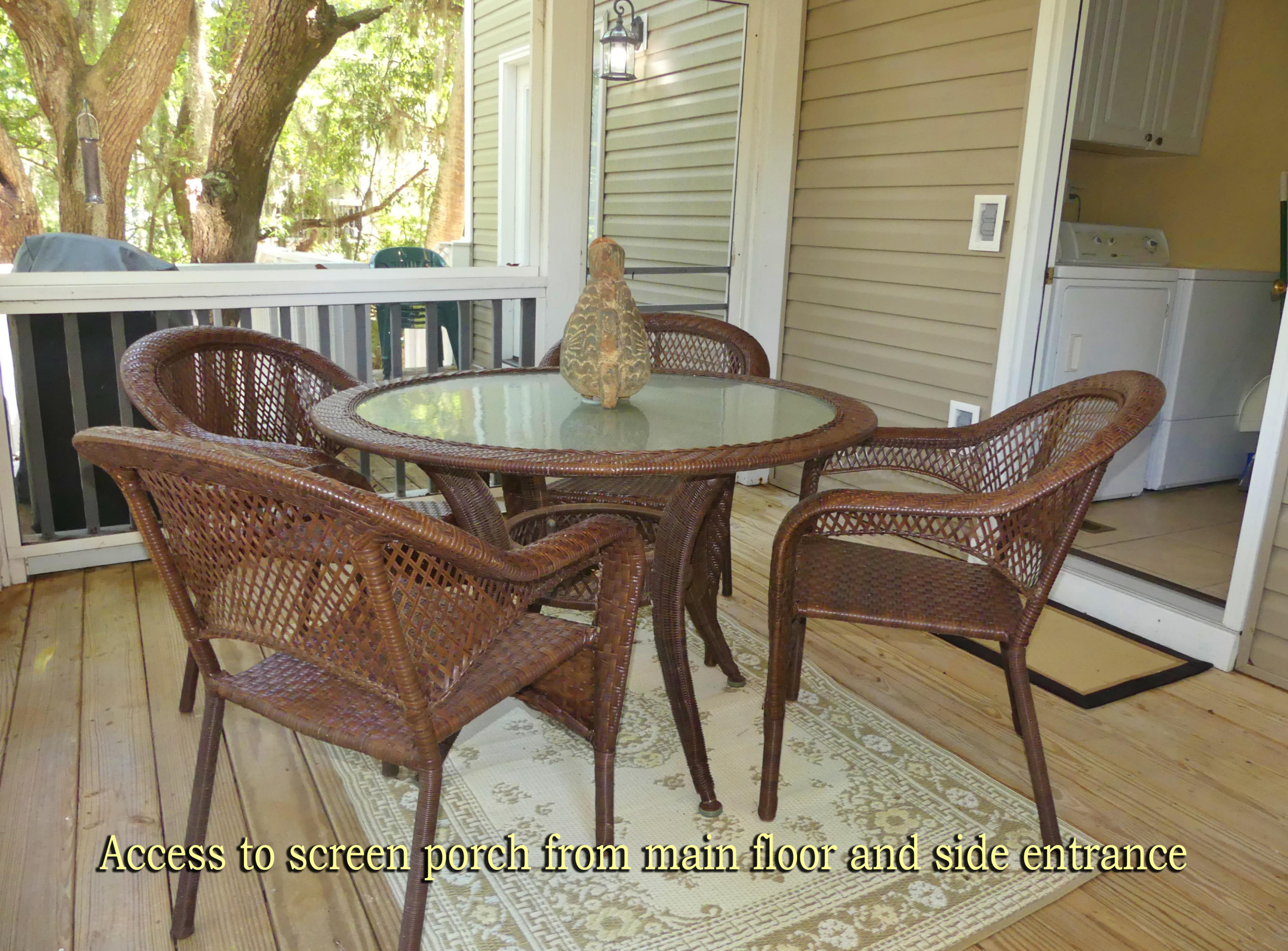 533 Oristo Ridge Edisto Island, SC 29438 - Photo 12 of 59 7a